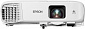 Проектор Epson EB-982W (3LCD, WXGA, 4200 lm) - фото 4