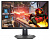 Монитор LCD 31.5" DELL G3223D 2xHDMI, DP, USB-C, Audio, Fast IPS, 2560x1440, 165Hz, 1ms, 95%DCI-P3, FreeSync, G-SYNC, HAS, HDR400