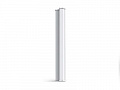 Секторна Антена 2x2 MIMO,5 ГГц 19dBi, TL-ANT5819MS TP-LINK
