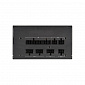 Блок питания CHIEFTEC RETAIL Polaris PPS-750FC,12cm fan,a/PFC,24+8,3xPeripheral,8xSATA,4xPCIe,modula - фото 3