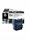 Печ. головка HP No.729 DesignJet T730/T830 - фото 1