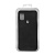 Чeхол-накладка BeCover Matte Slim для Samsung Galaxy M21 SM-M215/M30s SM-M307 Black (704190)
