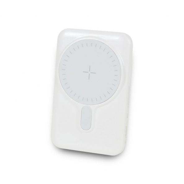 Повербанк REMAX FEB-85W 22.5 Вт ємністю 10000 мА·год - фото 2