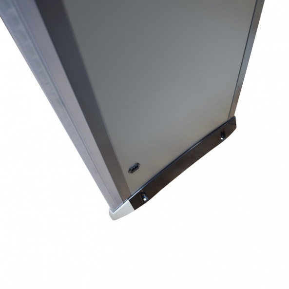 Арочный металлодетектор Aoyodi VO-2000 - фото 3