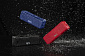 Акустична система 2E SoundXBlock TWS, MP3, Wireless, Waterproof Red - фото 2