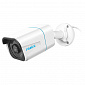 IP камера Reolink RLC-810A - фото 1