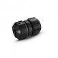 Муфта для поливу Karcher 1/2 - 5/8 - 3/4 універсальна ремонтна - фото 1