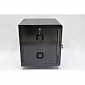 Шафа серверна CMS 12U 600 х 600 х 640 UA-MGSWA126B для мережевого обладнання - фото 5