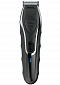 Тример Wahl Aqua Groom 09899-016 - фото 1