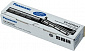 Картридж Panasonic KX-FAT92A7 (2000 sh.) для KX-MB263/283/763/773/783 - фото 1