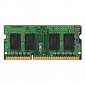 Пам'ять до ноутбука Kingston DDR3 1600 4GB SO-DIMM 1.35V - фото 1