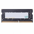 Пам'ять до ноутбука Apacer DDR4 3200 8GB SO-DIMM