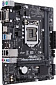 Материнcька плата ASUS PRIME_H310M-R_R2.0 s1151 H310 2xDDR4 HDMI-DVI-VGA mATX White box - фото 2