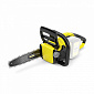 Пила ланцюгова Karcher CNS 18-30 Battery, 18В, solo (без АКБ і ЗУ) - фото 1