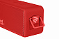 Акустична система 2E SoundXBlock TWS, MP3, Wireless, Waterproof Red - фото 9