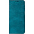 Чохол-книжка Gelius New для Samsung Galaxy M51 SM-M515 Green (2099900824210)