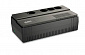 ИБП APC Back-UPS BV 500VA, Schuko - фото 1