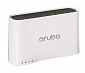 Точка доступу HPE Aruba AP-203R (RW) Unified Remote AP - фото 1