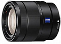 Об'єктив Sony 16-70mm, f/4 OSS Carl Zeiss для камер NEX