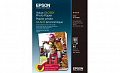 Бумага Epson A4 Value Glossy Photo Paper 50 л.