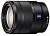 Объектив Sony 16-70mm, f/4 OSS Carl Zeiss для камер NEX
