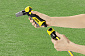 Коннектор Karcher Plus универсальный с аквастопом 1/2 - 5/8 - 3/4 - фото 2