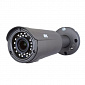 MHD відеокамера AMW-2MVFIR-40G/6-22 Pro - фото 1
