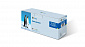 Картридж G&G для HP LJ Pro M452dn/M452nw/M477fdn/ M477fdw/M477fnw - фото 1