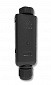 Модуль обработки данных Huawei Wi-Fi Dongle (FE+) - фото 1
