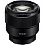Объектив Sony 85mm, f/1.8 для камер NEX FF