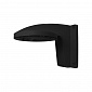 Кронштейн Hikvision DS-1258ZJ black - фото 1