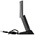 WiFi-адаптер NETGEAR A7000 Nighthawk AC1900, USB 3.0, внешн. ант.