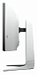 Монитор LCD 34" DELL AW3420DW HDMI, DP, USB3.0, Audio, NanoIPS, 3440x1440, 120Hz, 2ms, 98%DCI-P3, CURVED, G-SYNC, HAS - фото 5
