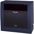 Блок розширення Panasonic KX-TDA620BX для KX-TDA600/TDE600