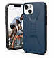 Чехол UAG для Apple iPhone 13 Civilian, Mallard - фото 1