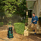 Мойка высокого давления Bosch Advanced Aquatak 160, 2600Вт, 160 бар, 570 л/ч - фото 7
