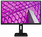 Монiтор AOC 27" 27P1 IPS Black - фото 1