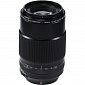 Об`єктив Fujifilm XF 80mm F2.8 Macro R LM OIS WR - фото 2