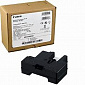 Картридж Canon MC-20 OS (maintenance) - фото 1