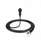 Микрофон Sennheiser ME 2 - фото 1
