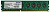 Модуль па`ятi DDR3 4GB/1600 Patriot Signature Line (PSD34G16002)