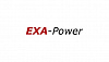 EXA - Power
