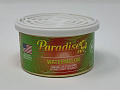 Органический ароматизатор воздуха Paradise Air Watermelon (PA1010)