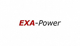 EXA - Power