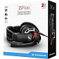 Гарнітура ігрова Sennheiser GSP 600 3.5mm - фото 8
