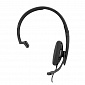 Гарнітура Sennheiser SC 130 USB-C Mono - фото 3