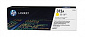 Картридж HP 312A LJ Pro M476dn/M476dw/M476nw Yellow - фото 1