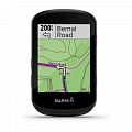 GPS-навігатор Garmin Edge 530 (010-02060-01)