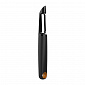 Нож для чистки овощей с подвижным лезвием Fiskars Form - фото 5