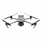Квадрокоптер DJI Mavic 3 Cine Premium combo (CP.MA.00000457.01/02) з 2 камерами з розширеною комплектацією - фото 1
